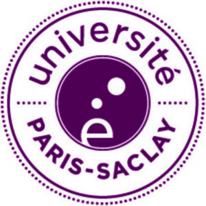 Licence de Sociologie